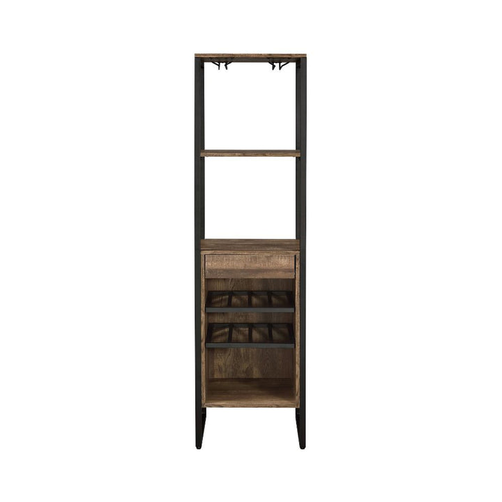 Narik Wine Rack – view 2