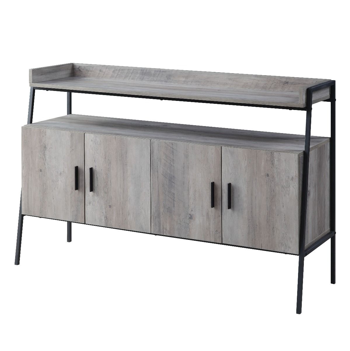 Samiya Tv Stand – view 2