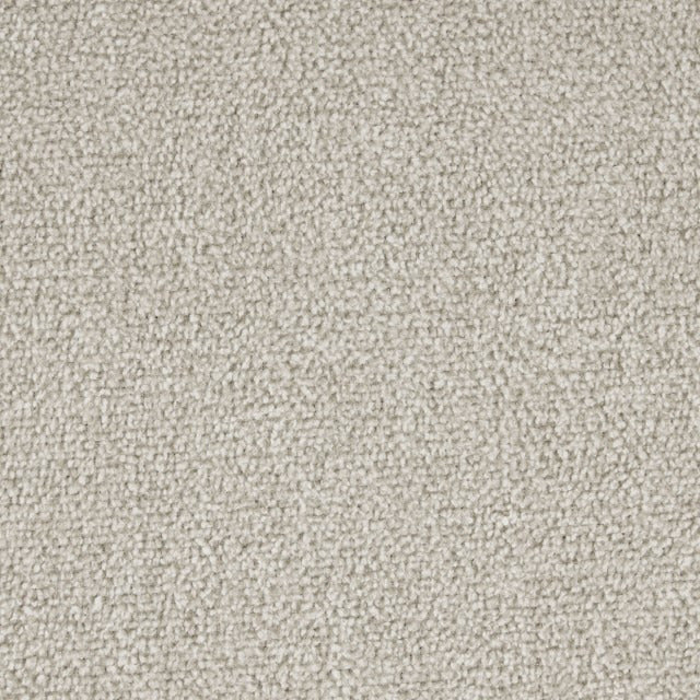 Kendal Sleeper Sofa Sectional, Beige - view 8