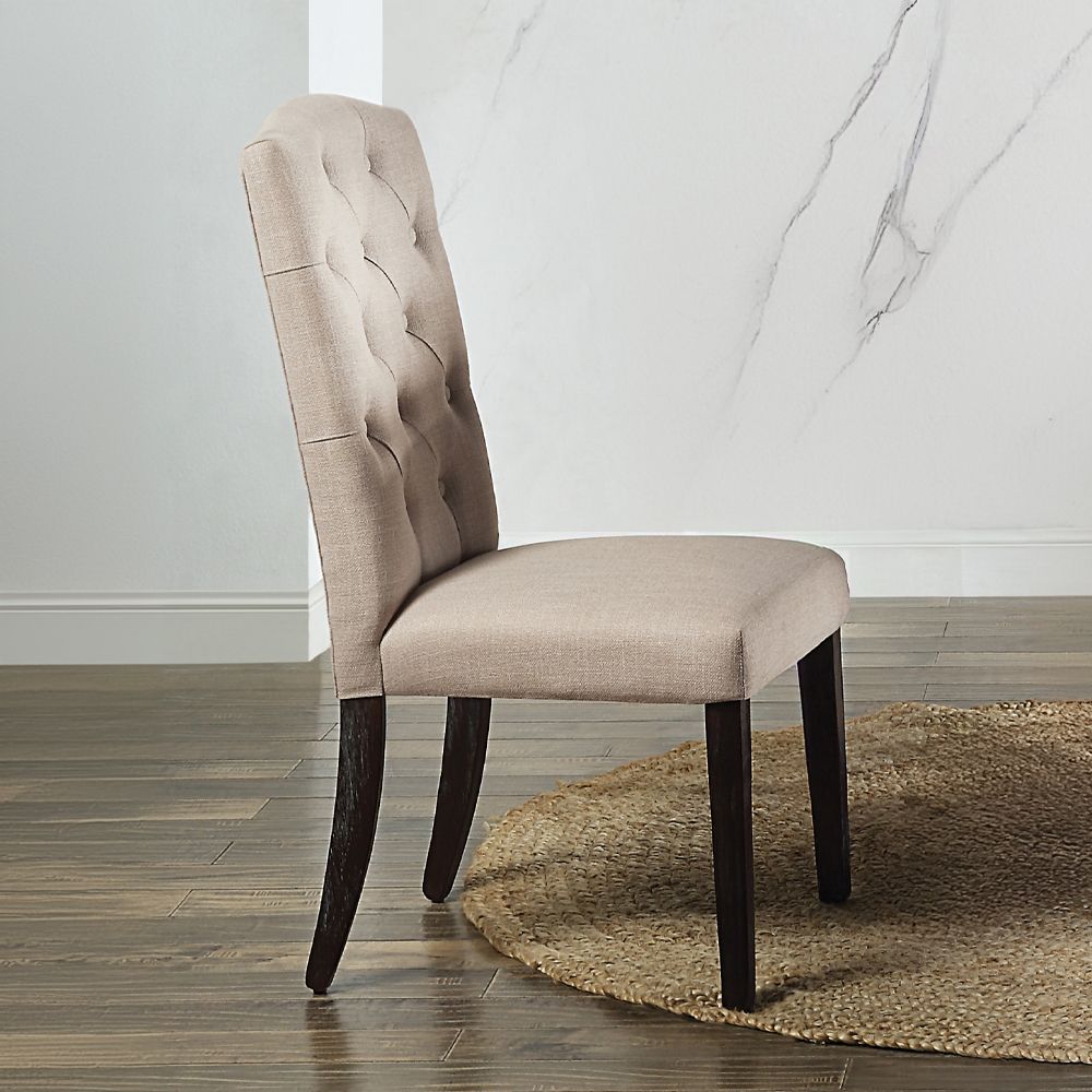 Gerardo Side Chair (Set of 2)