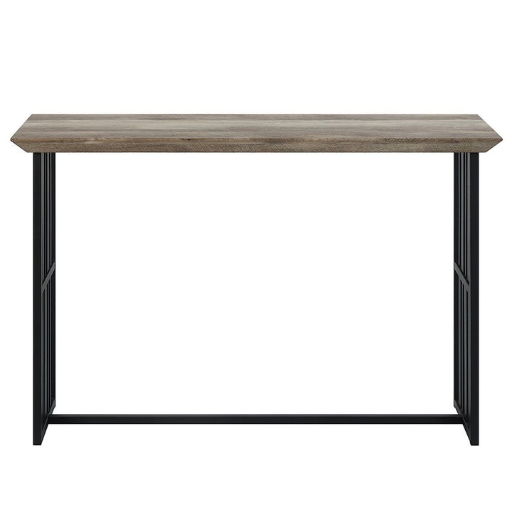 Zudora Sofa Table – view 3