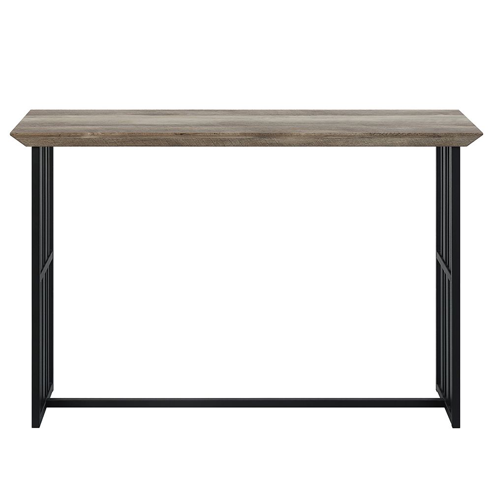 Zudora Sofa Table – view 3
