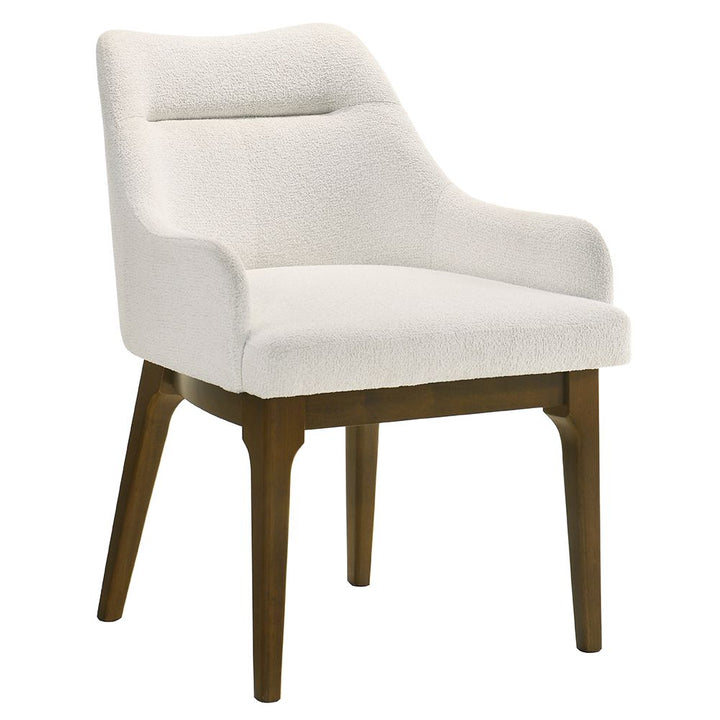 Kasha Side Chair (Set of 2)