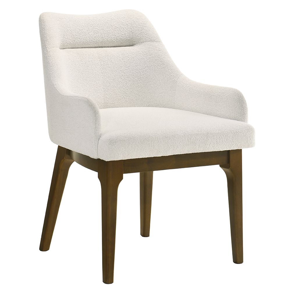 Kasha Side Chair (Set of 2)