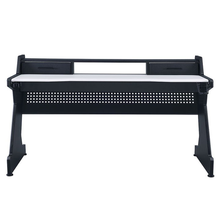 Bigga Gaming Desk – view 3