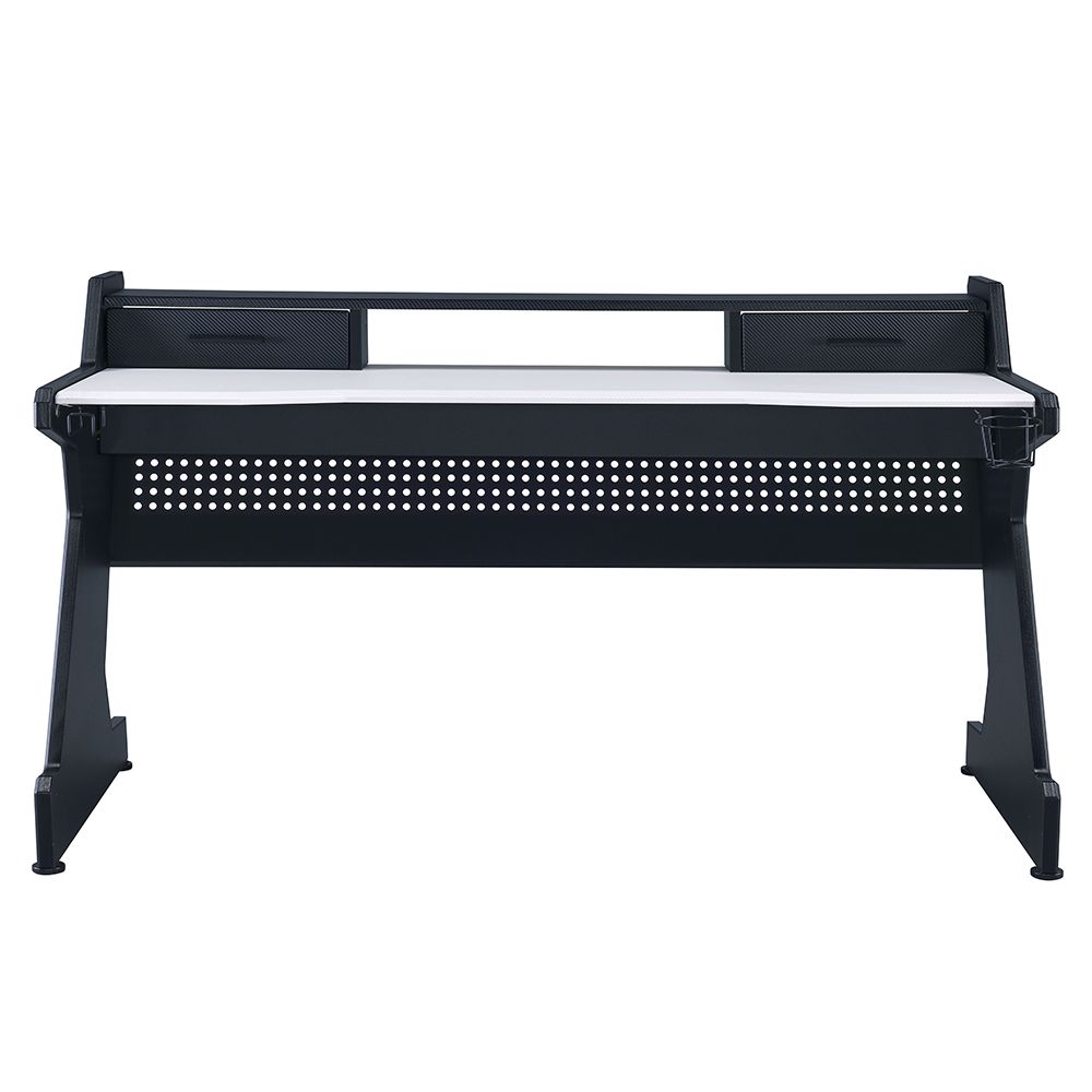 Bigga Gaming Desk – view 3