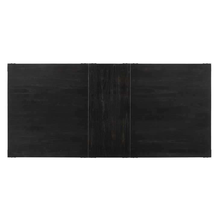 Morland Dining Table – view 5