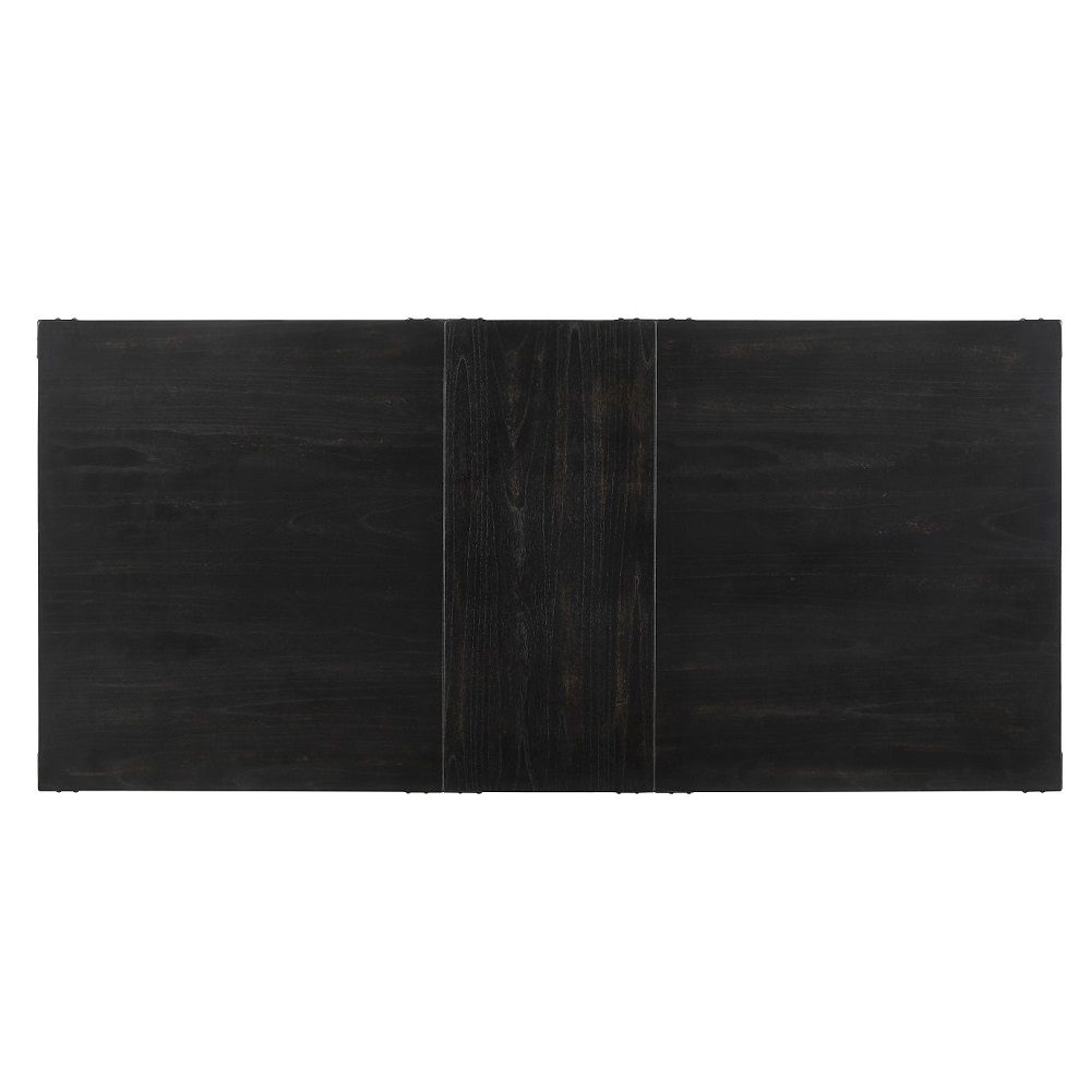 Morland Dining Table – view 5