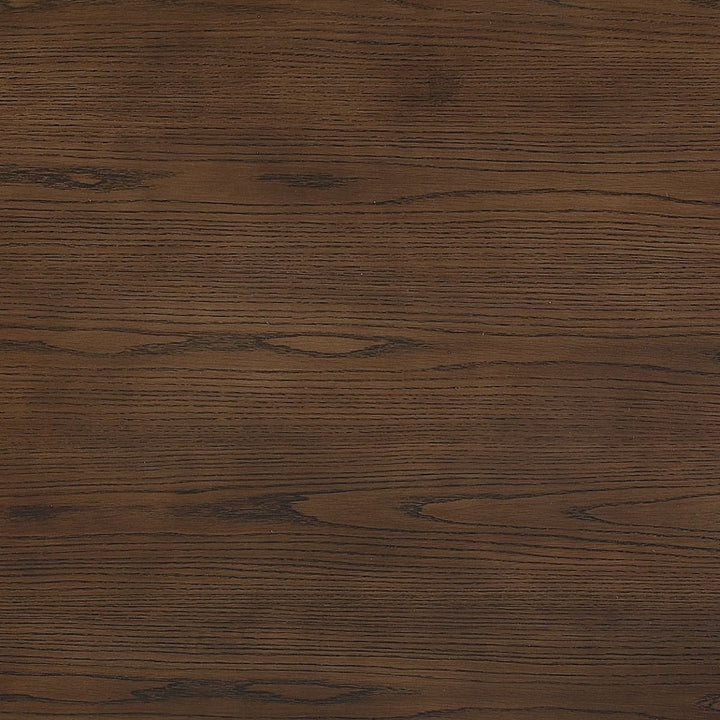 Koen Dining Table