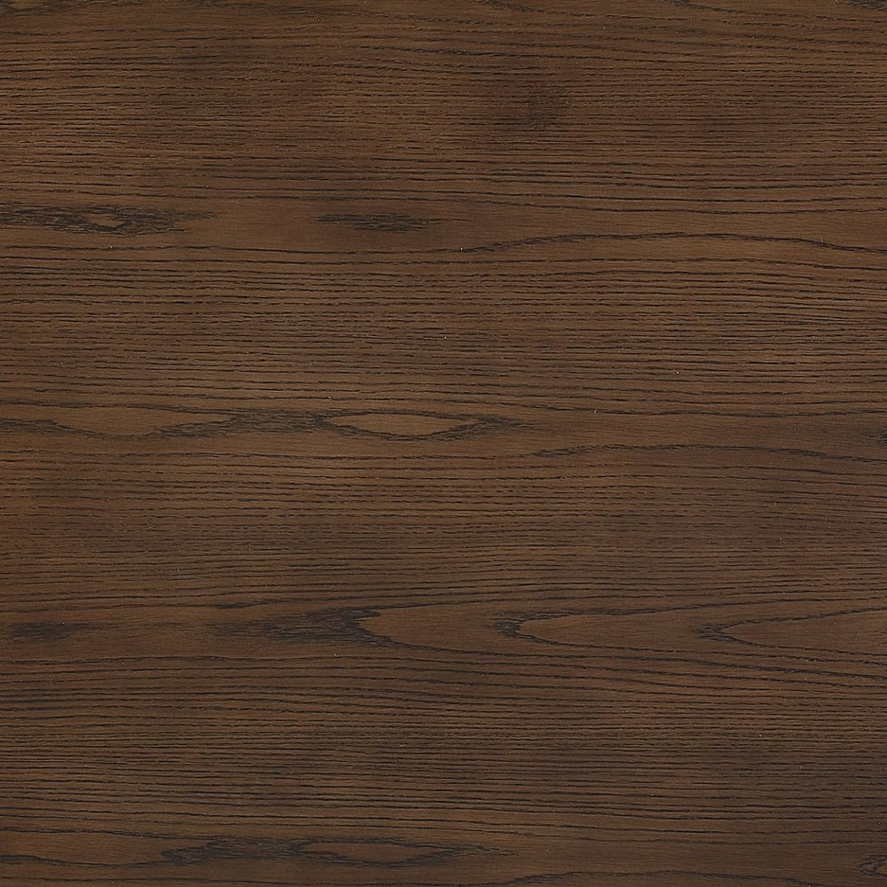 Koen Dining Table