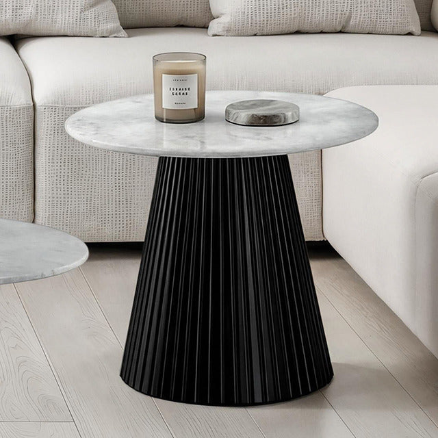 Lydney End Table - view 2