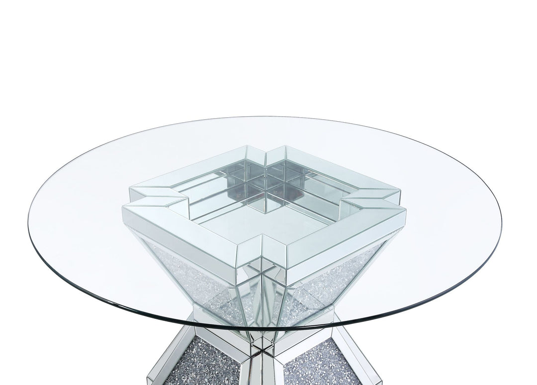 Noralie Dining Table – view 3