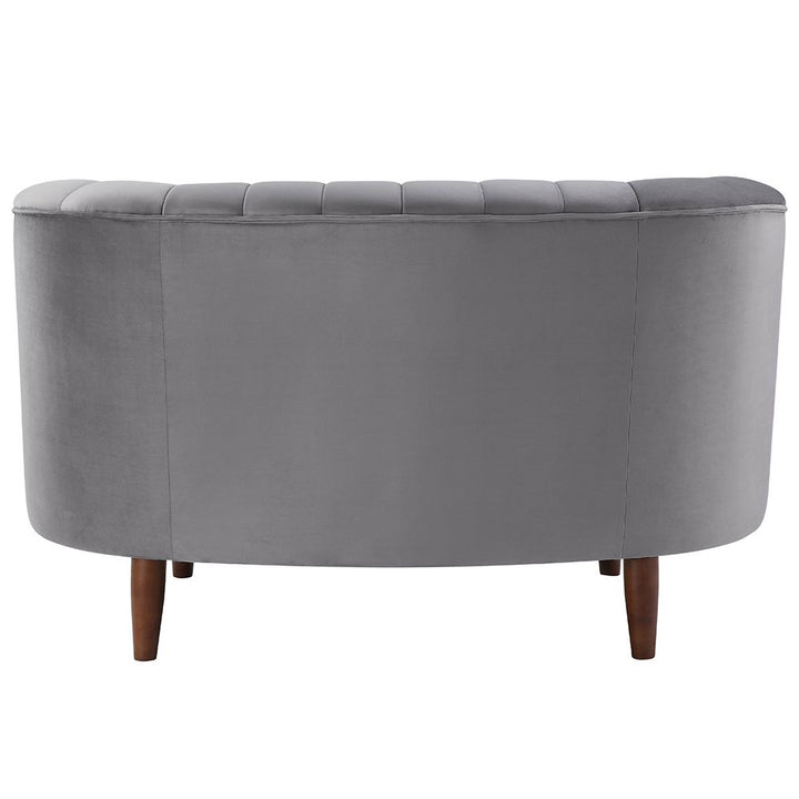 Millephri Chair – view 4