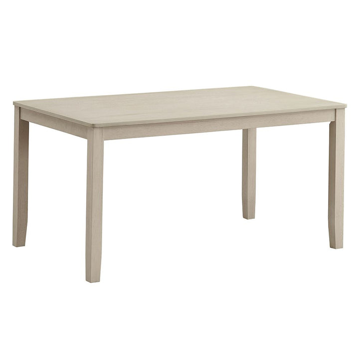 Ferris Dining Table