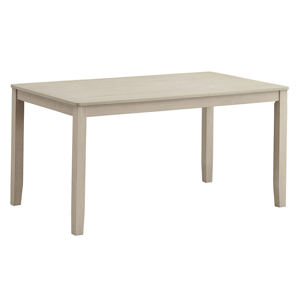 Ferris Dining Table