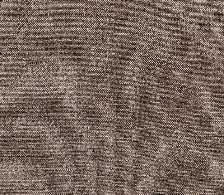 Naveen Modular - Armless Chair – view 5