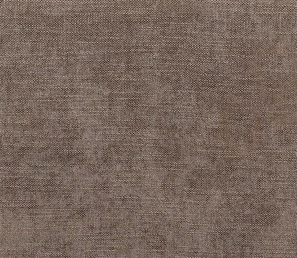 Naveen Modular - Armless Chair – view 5