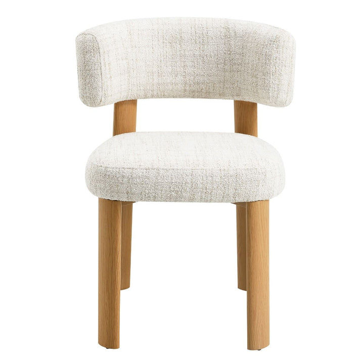 Ogin Side Chair (Set-2) – view 4