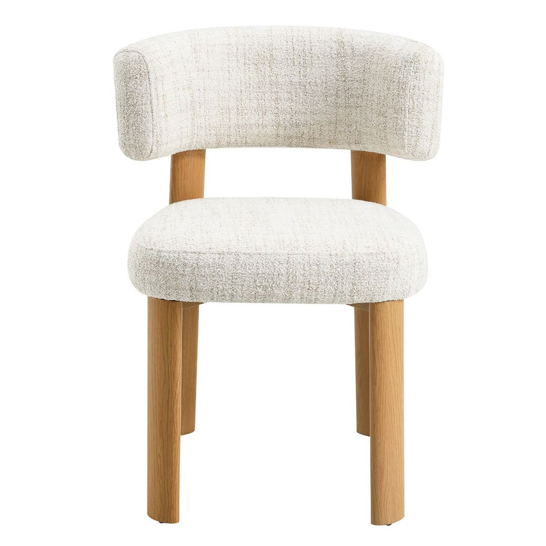 Ogin Side Chair (Set-2) – view 4