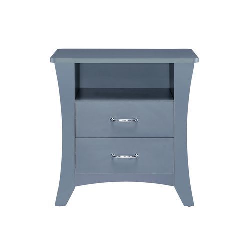 Colt Accent Table – view 3