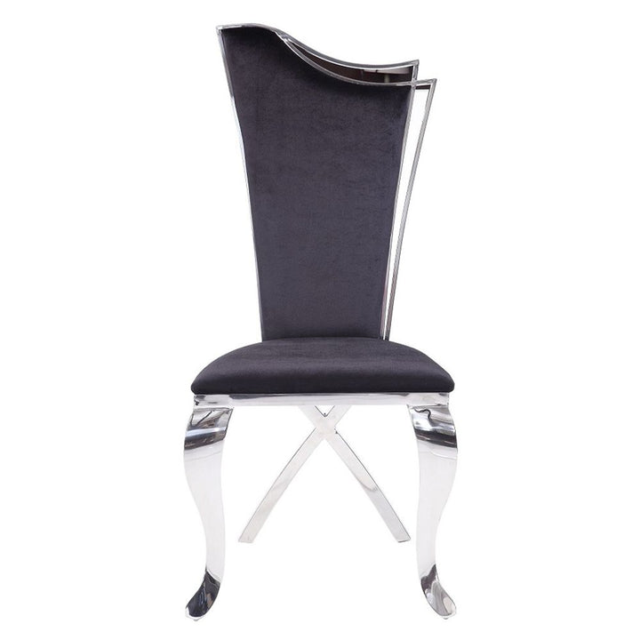 Cyrene Side Chair (Set of 2)
