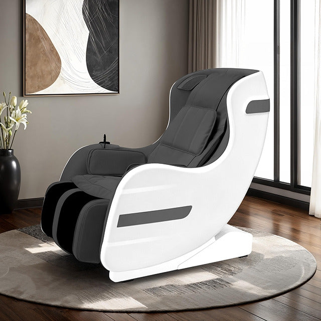 Calmridge Massage Chair, Black - view 2