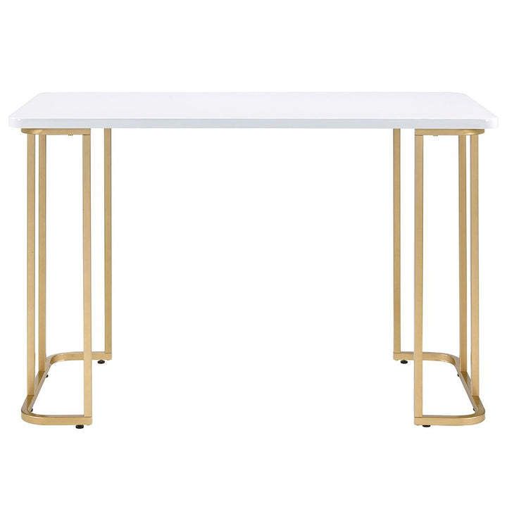 Estie Writing Desk (Same AC00902) – view 3