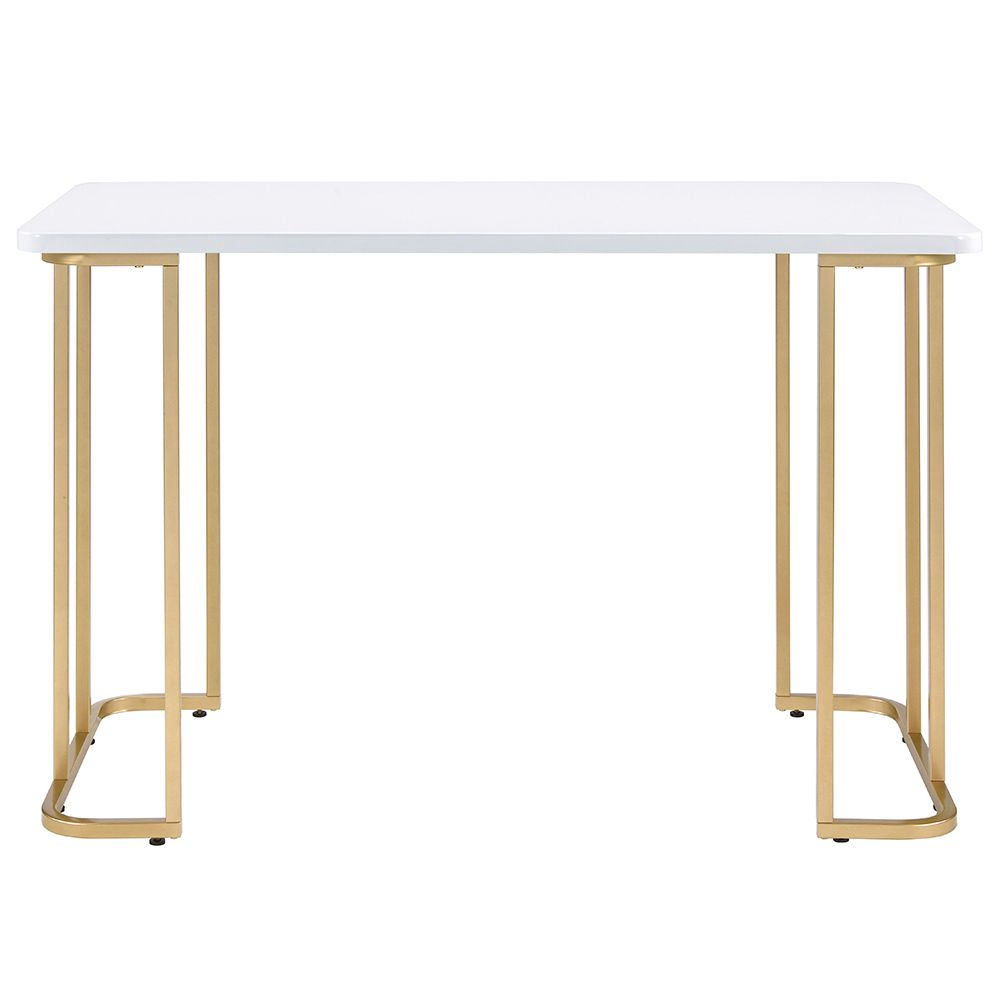 Estie Writing Desk (Same AC00902) – view 3