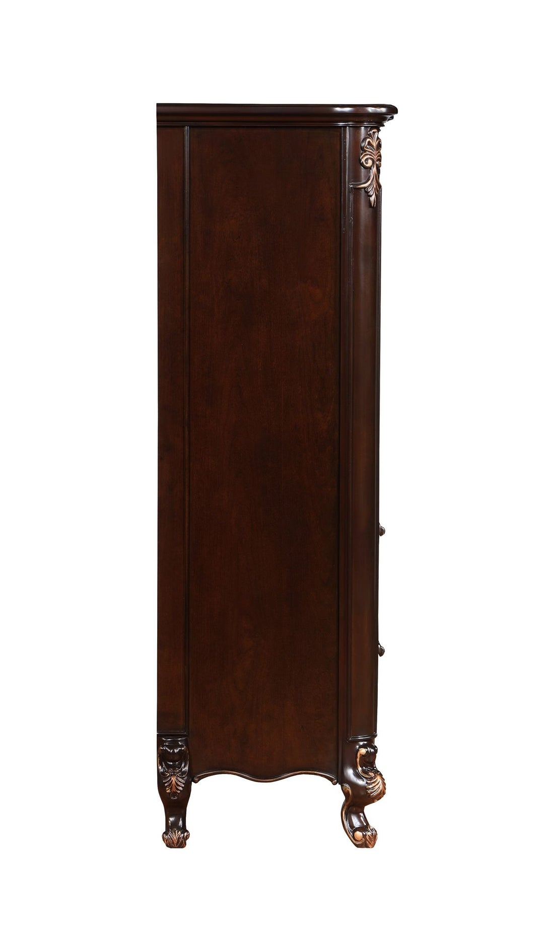 Constantine Chest-Cherry