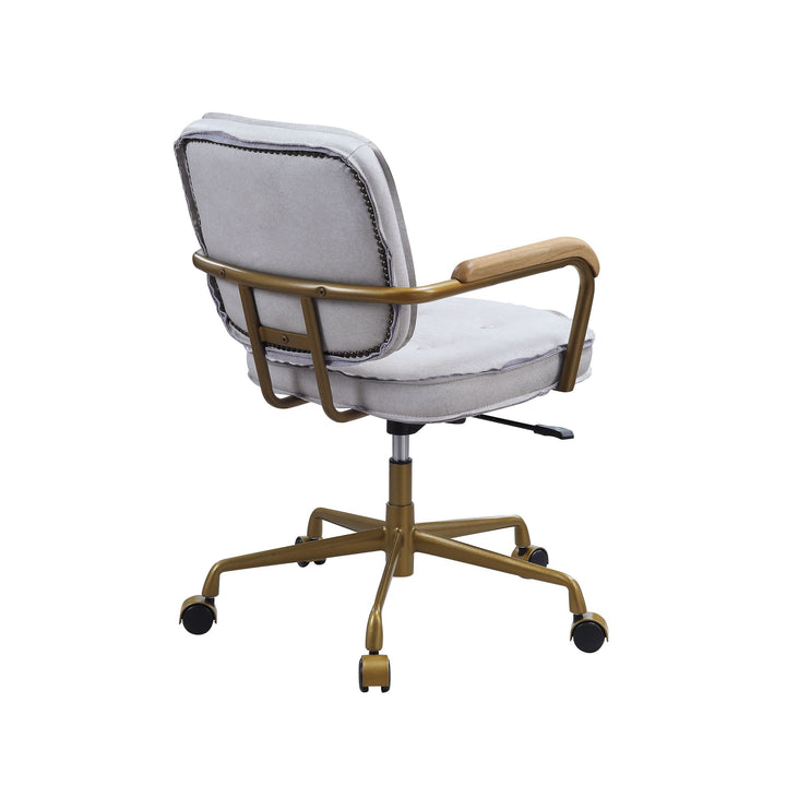 Siecross Office Chair – view 6