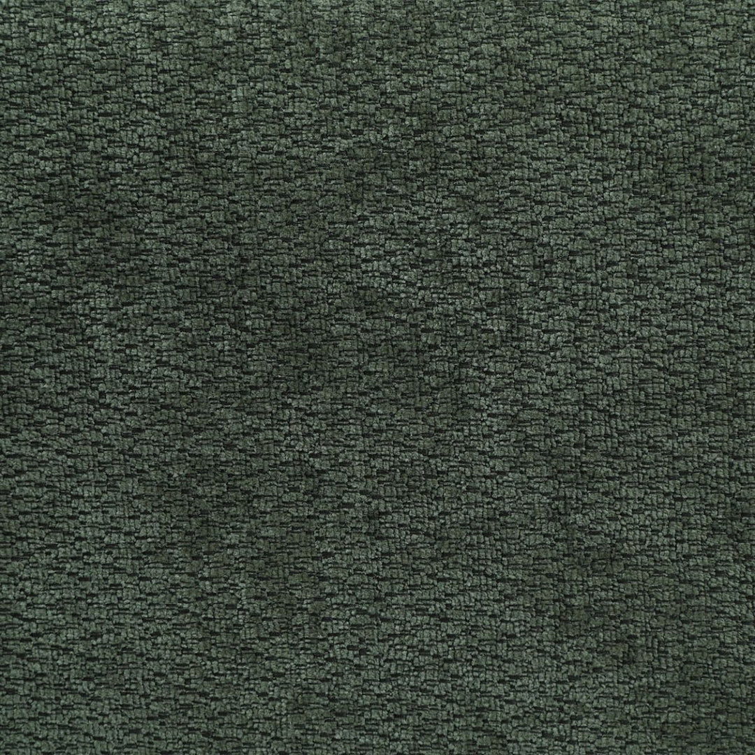 Medwin Compressed Loveseat – view 9