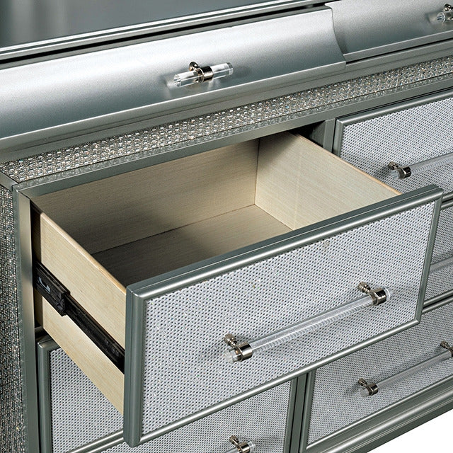Galea Dresser - view 4
