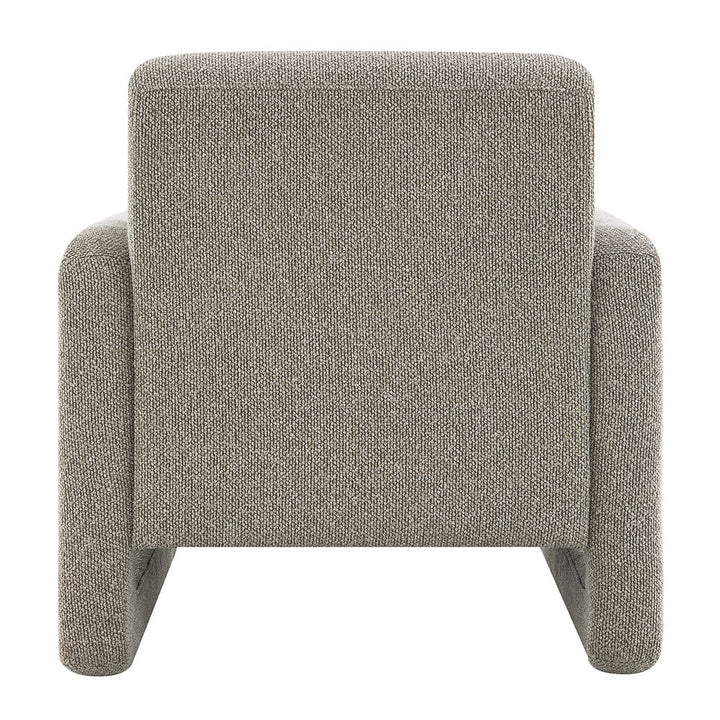 Glenda Accent Chair – view 5