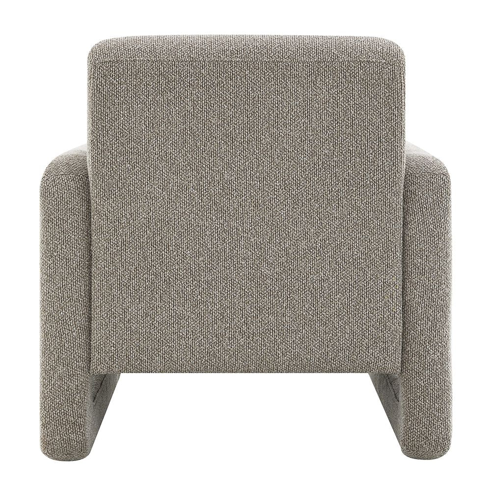 Glenda Accent Chair – view 5