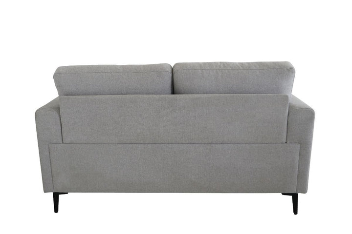 Kyrene Loveseat – view 2