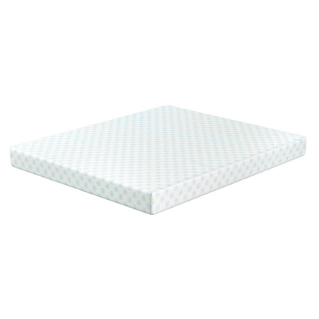 Edelweiss 8" Memory Foam Mattress