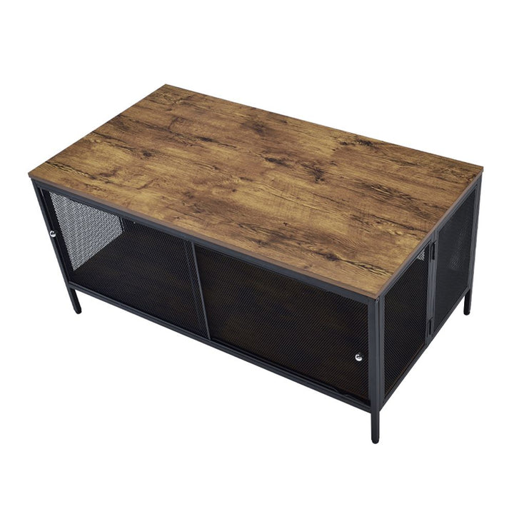 Winam Coffee Table – view 5