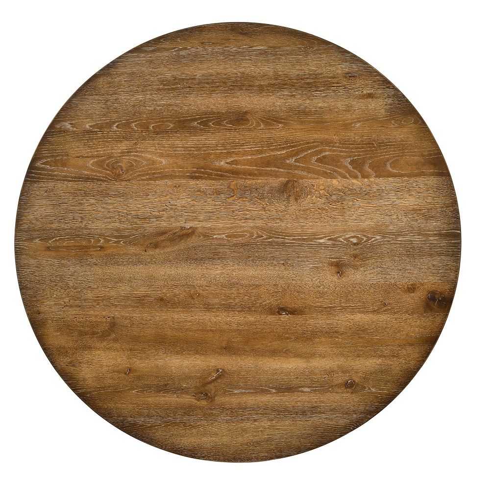 Wallace II Dining Table – view 5