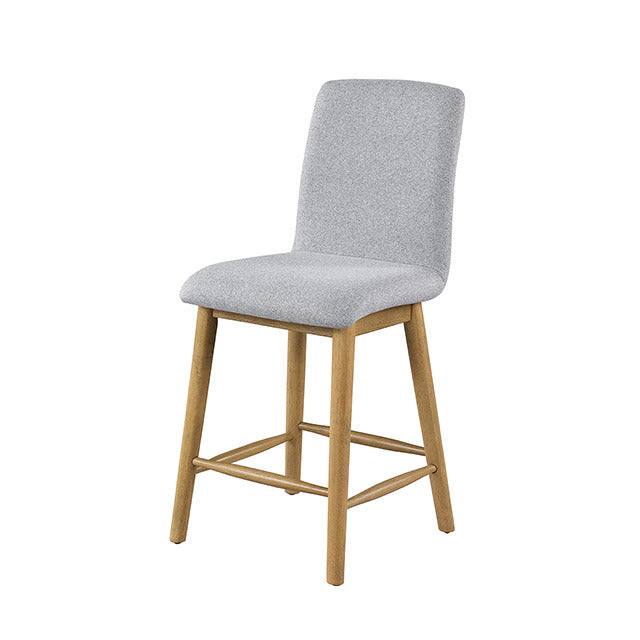 Tangier Counter Ht. Chair