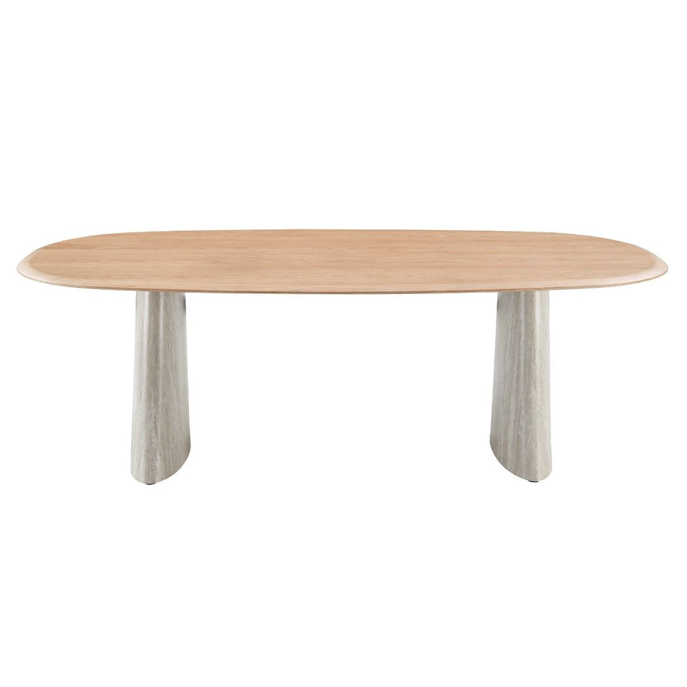 Ogin Dining Table