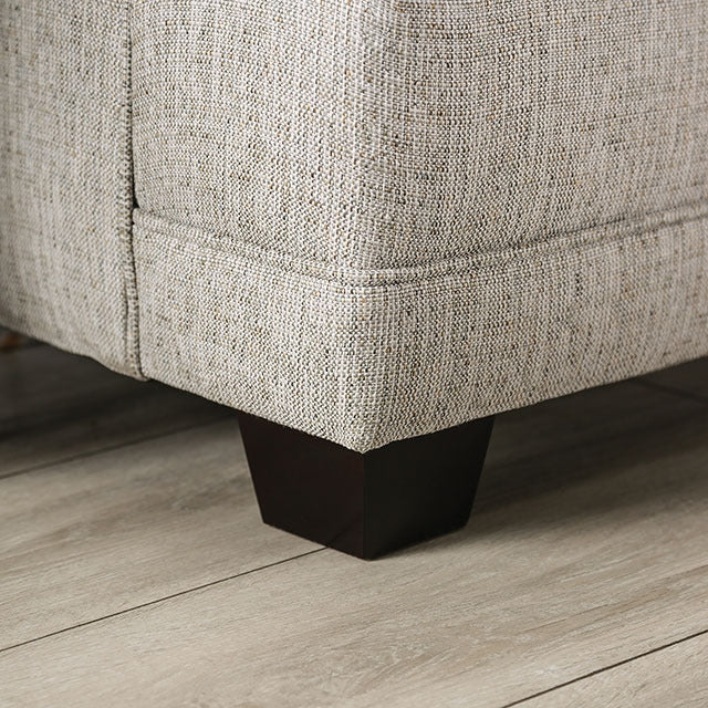 Stephney Loveseat - view 6