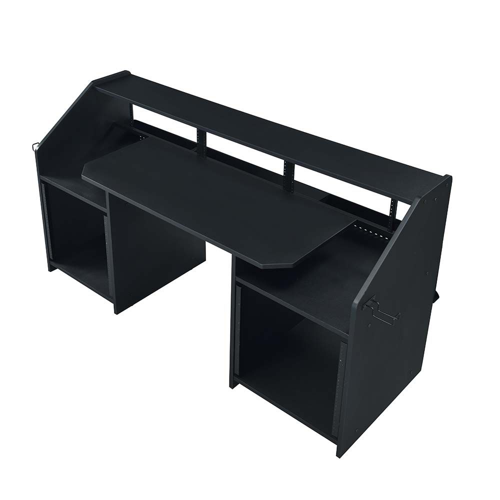Annette Music Desk – view 4