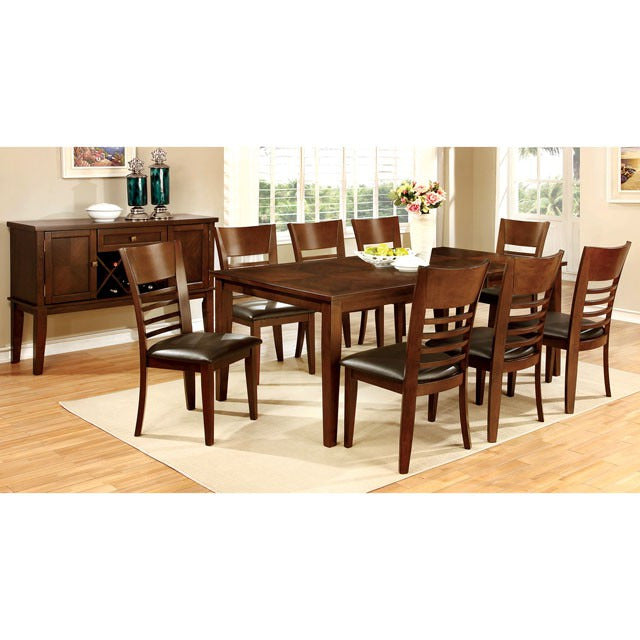 Hillsview Dining Table - view 2