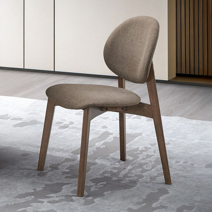 Hadasa Side Chair (Set of 2)