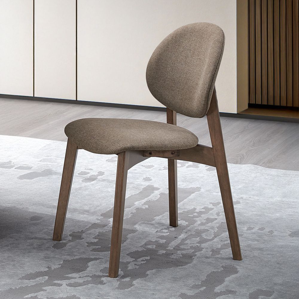 Hadasa Side Chair (Set of 2)