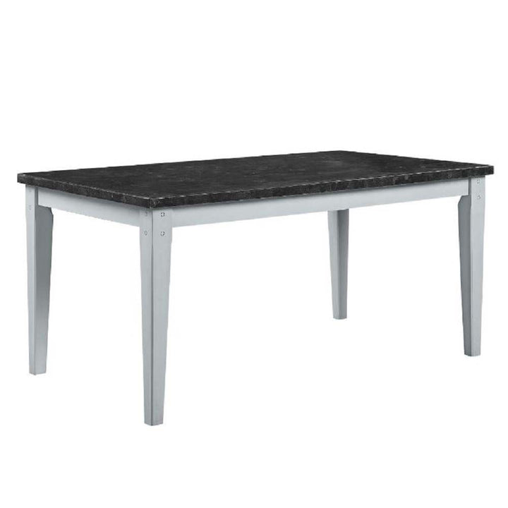 Lanton Dining Table – view 7