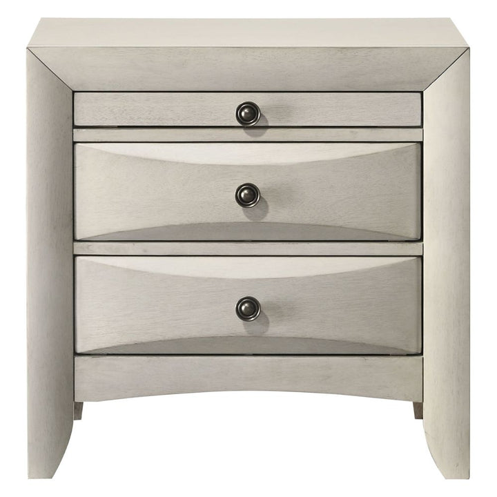 Ramondi Nightstand