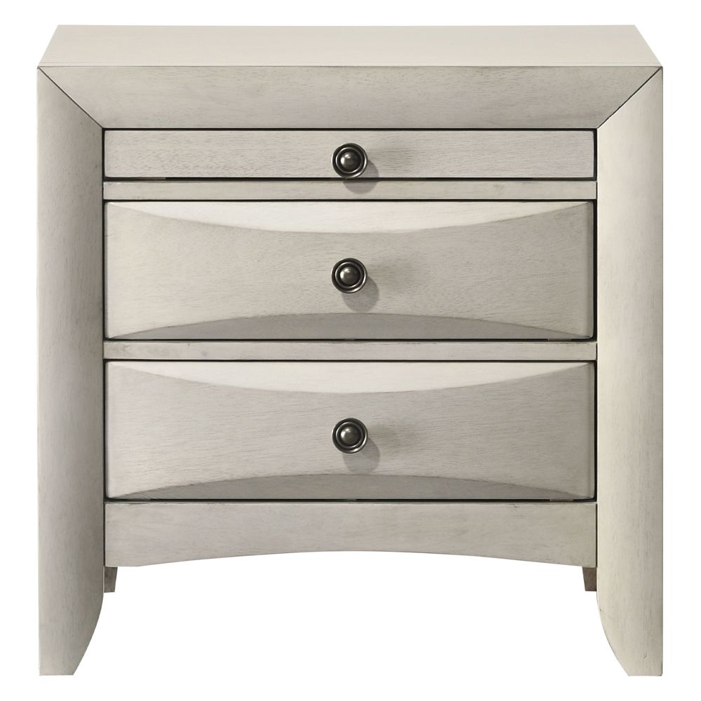 Ramondi Nightstand