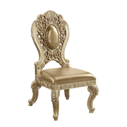 Seville Side Chair (Set of 2)