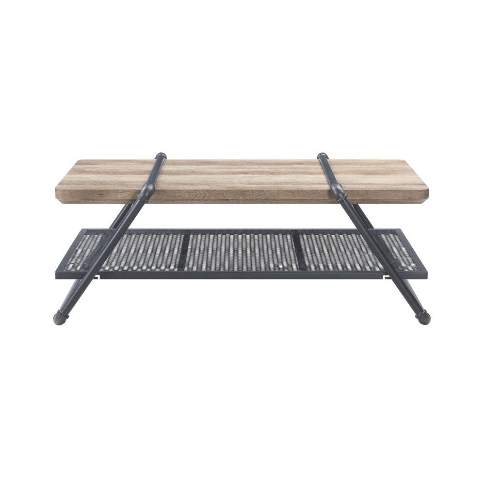 Brantley Coffee Table – view 3